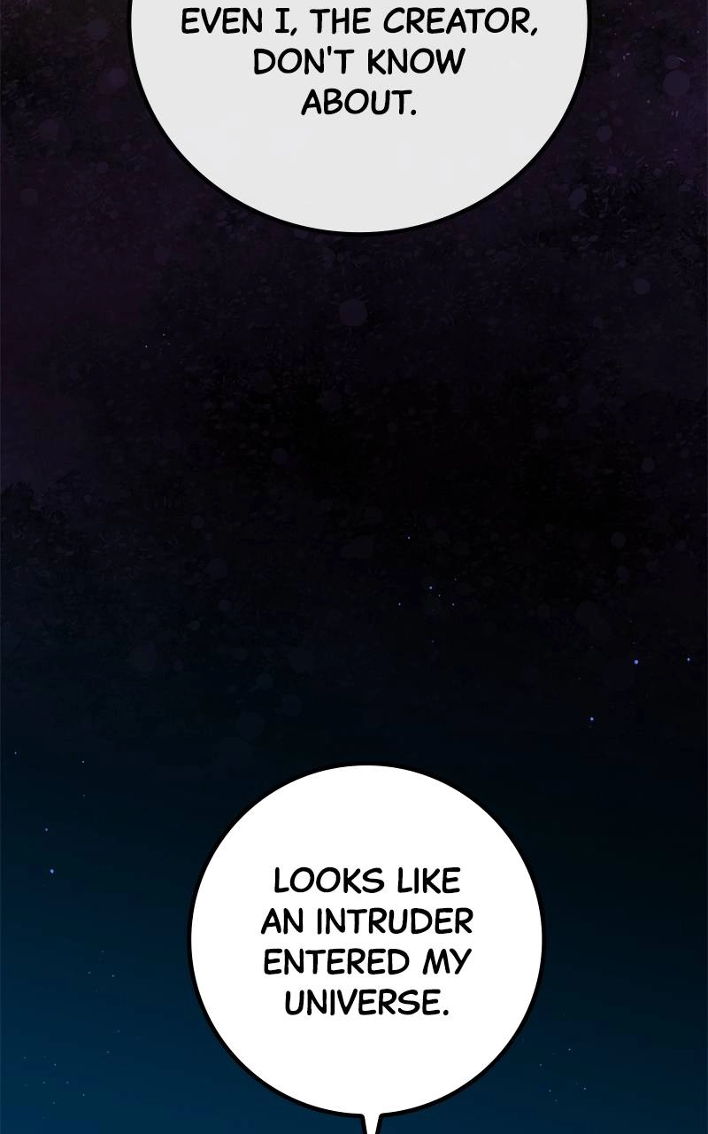 World's Strongest Troll Chapter 19 – Developers are Human, Too ! Got It ? (2) Page 166