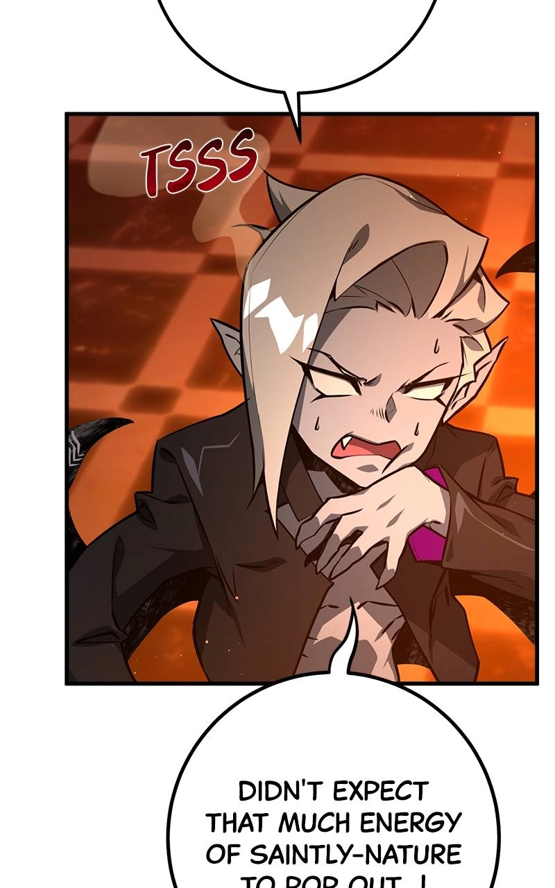 World's Strongest Troll Chapter 19 – Developers are Human, Too ! Got It ? (2) Page 23