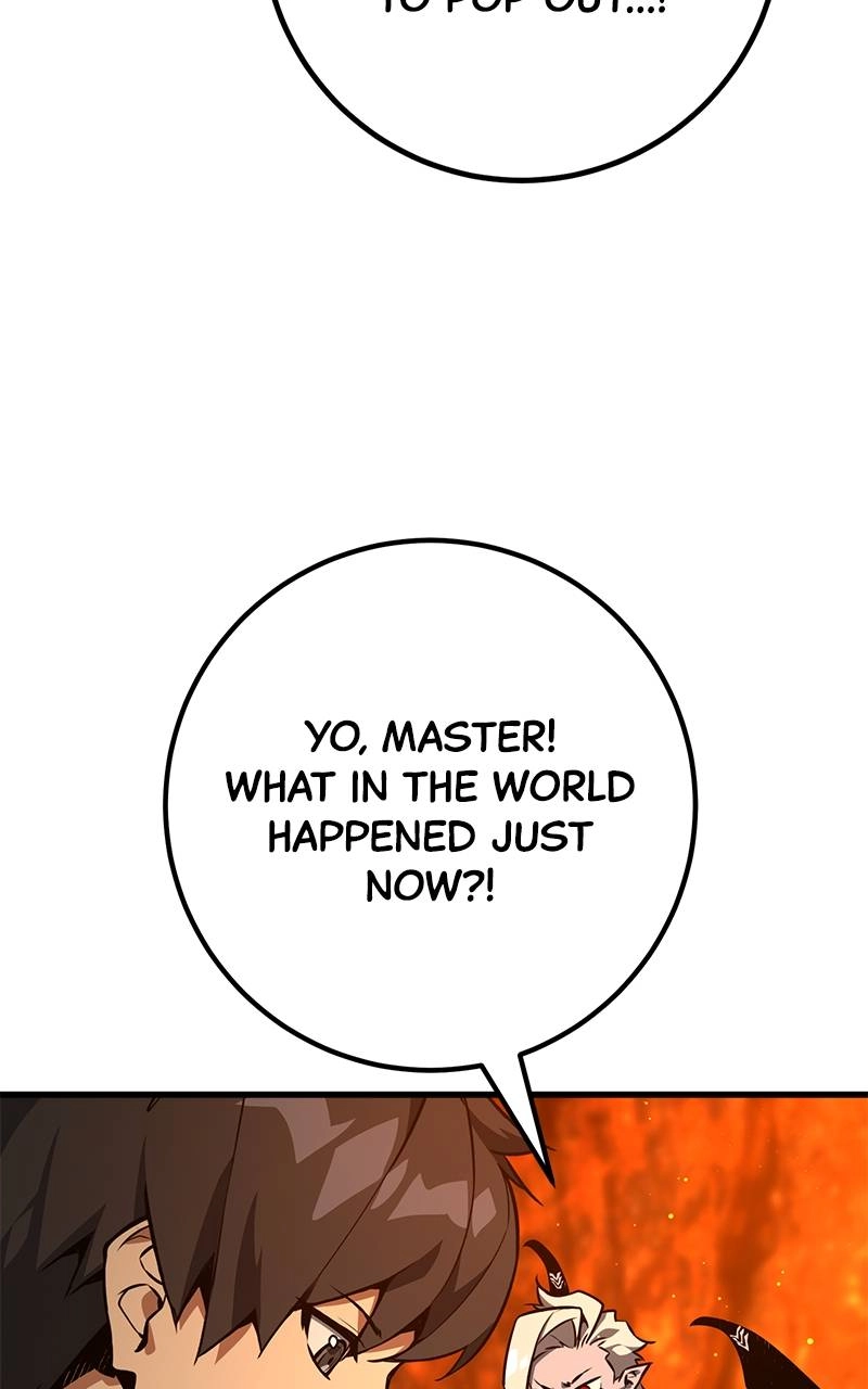 World's Strongest Troll Chapter 19 – Developers are Human, Too ! Got It ? (2) Page 24