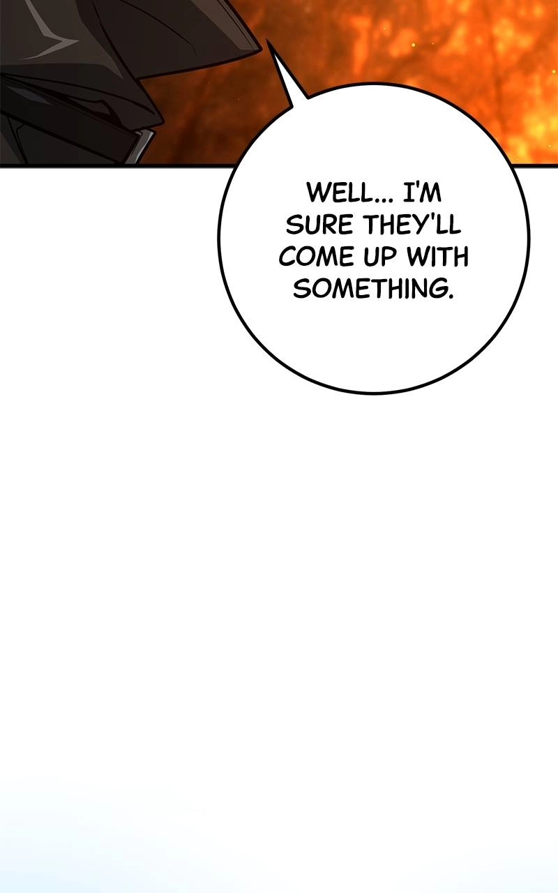 World's Strongest Troll Chapter 19 – Developers are Human, Too ! Got It ? (2) Page 30