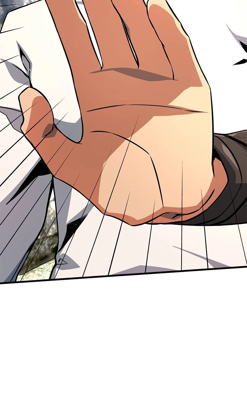 World's Strongest Troll Chapter 19 – Developers are Human, Too ! Got It ? (2) Page 34