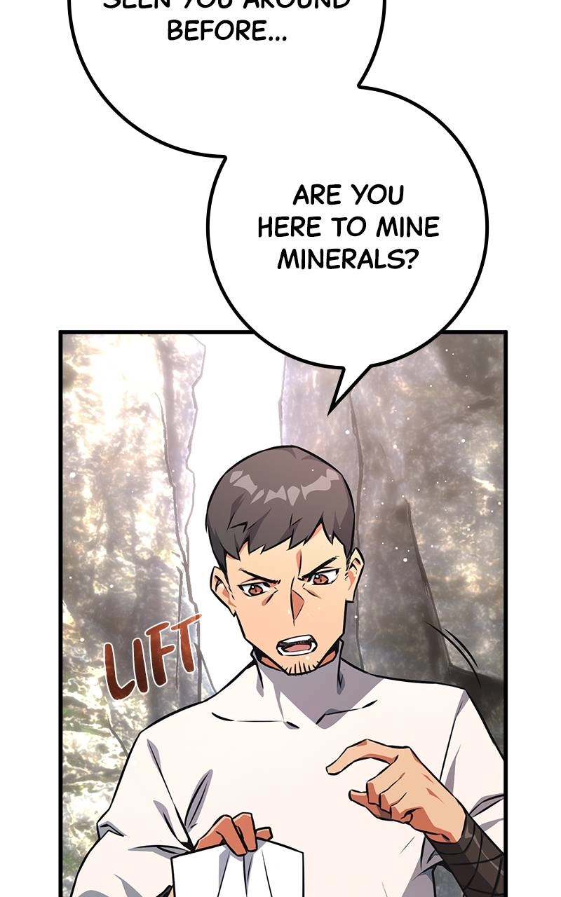 World's Strongest Troll Chapter 19 – Developers are Human, Too ! Got It ? (2) Page 37