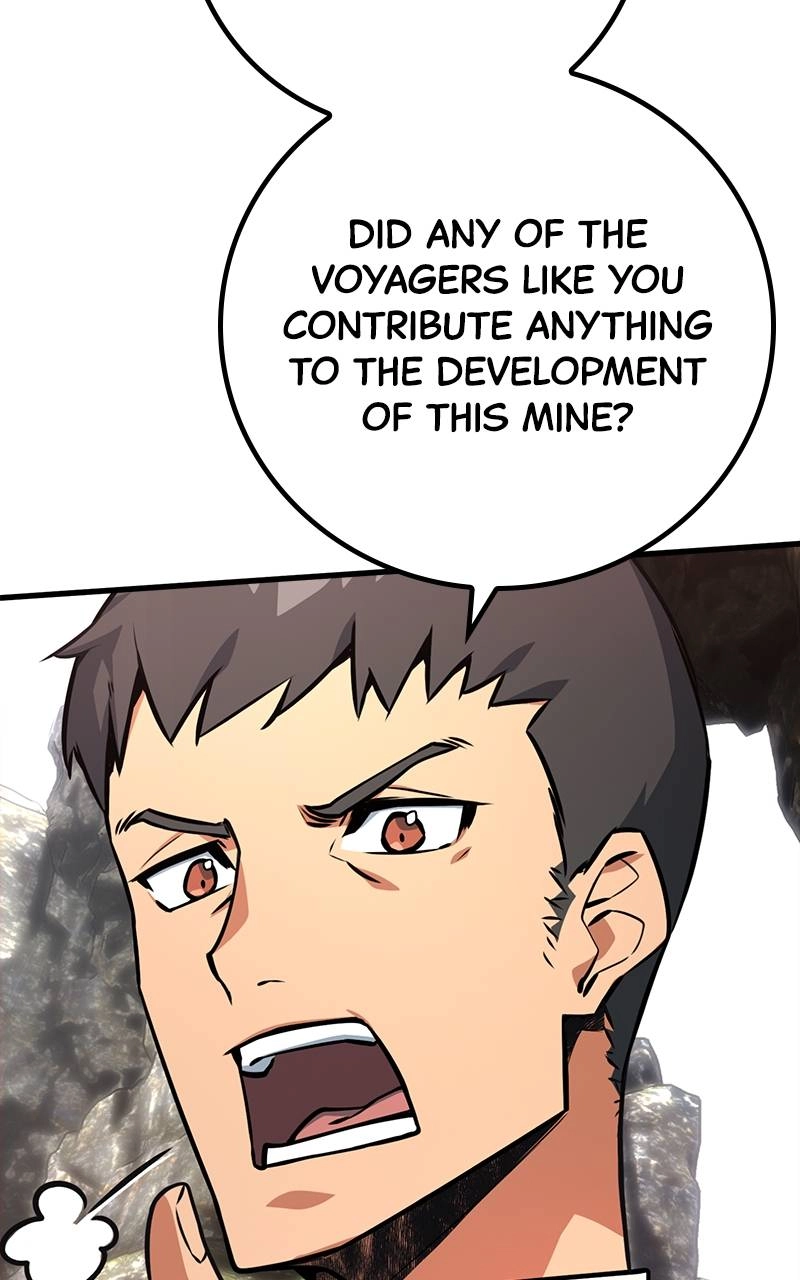 World's Strongest Troll Chapter 19 – Developers are Human, Too ! Got It ? (2) Page 43