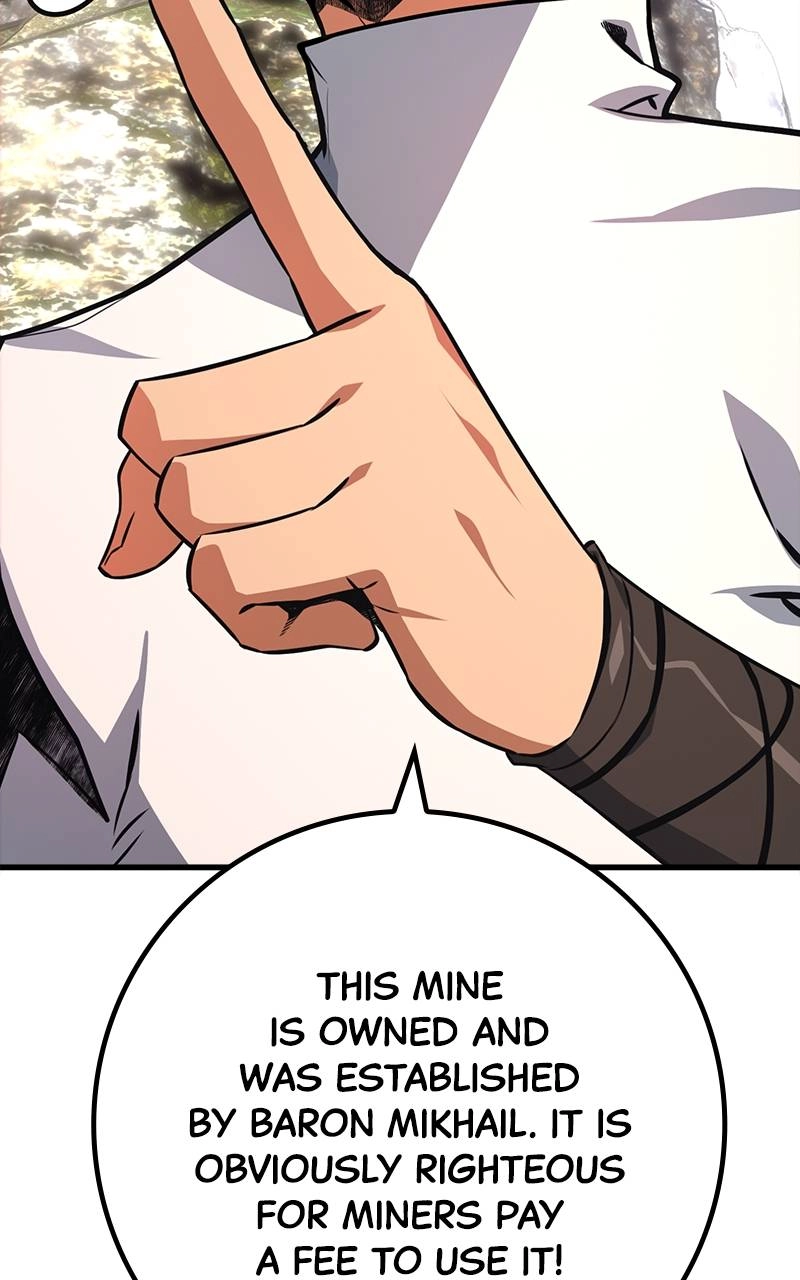 World's Strongest Troll Chapter 19 – Developers are Human, Too ! Got It ? (2) Page 44