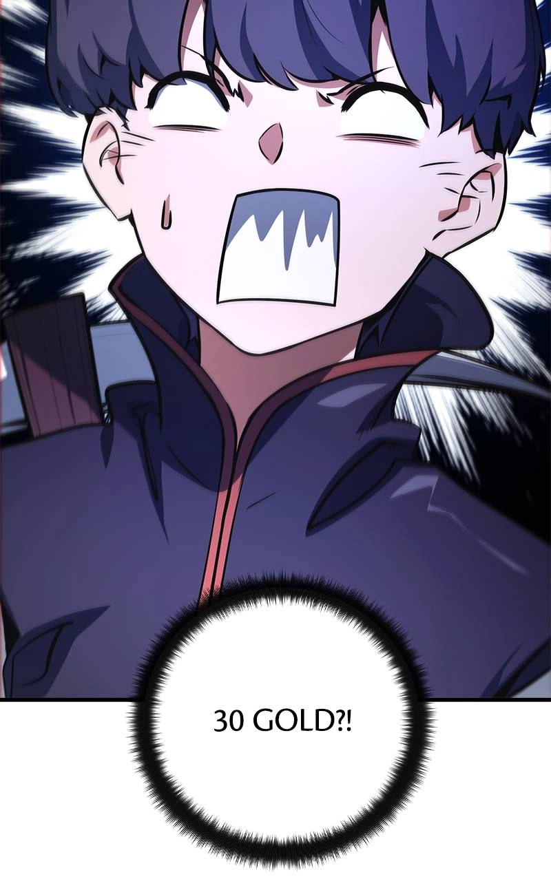 World's Strongest Troll Chapter 19 – Developers are Human, Too ! Got It ? (2) Page 48