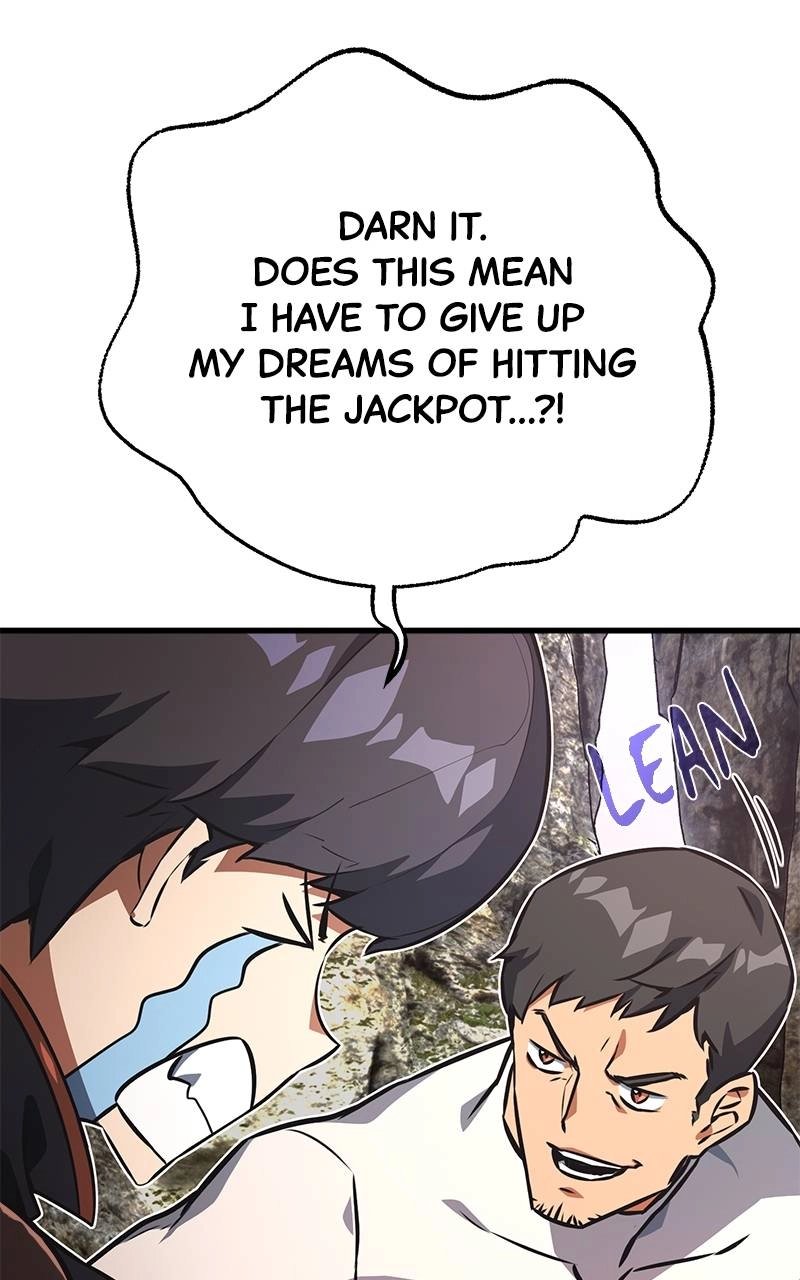 World's Strongest Troll Chapter 19 – Developers are Human, Too ! Got It ? (2) Page 52