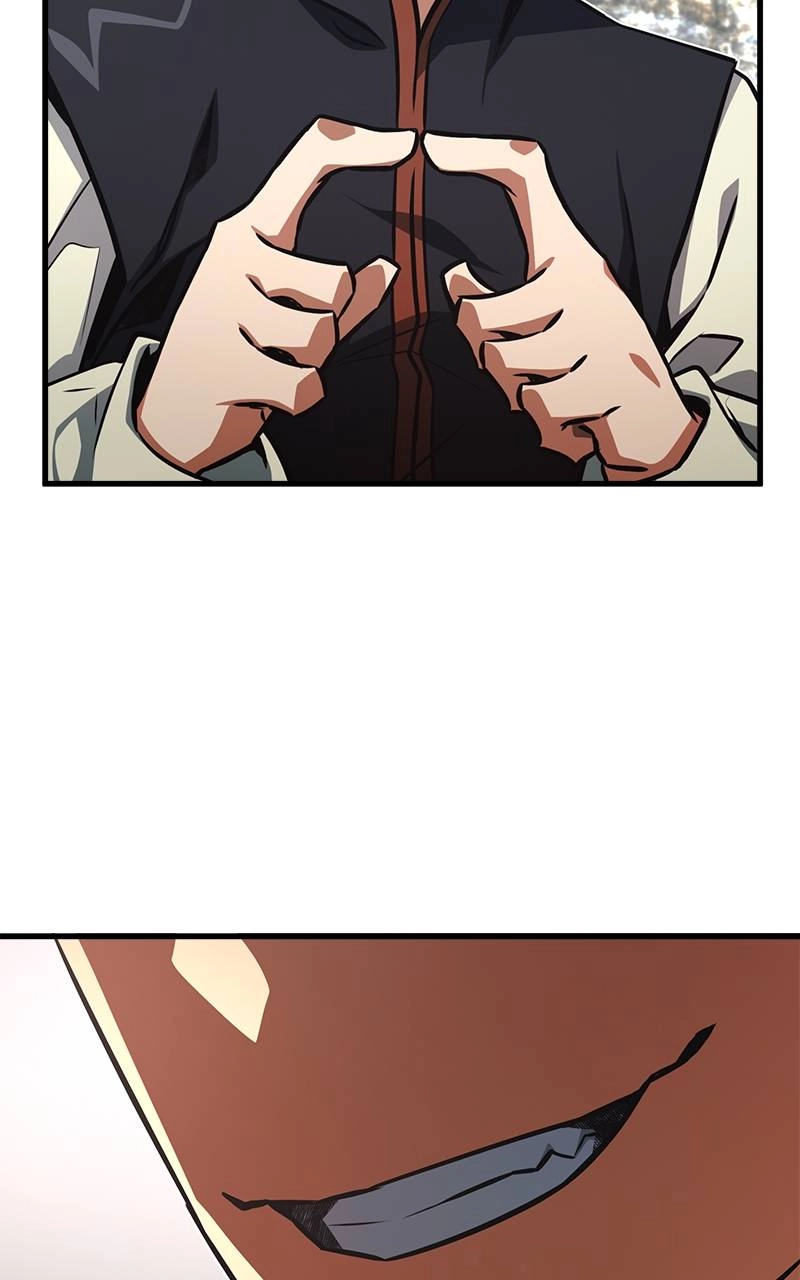 World's Strongest Troll Chapter 19 – Developers are Human, Too ! Got It ? (2) Page 55