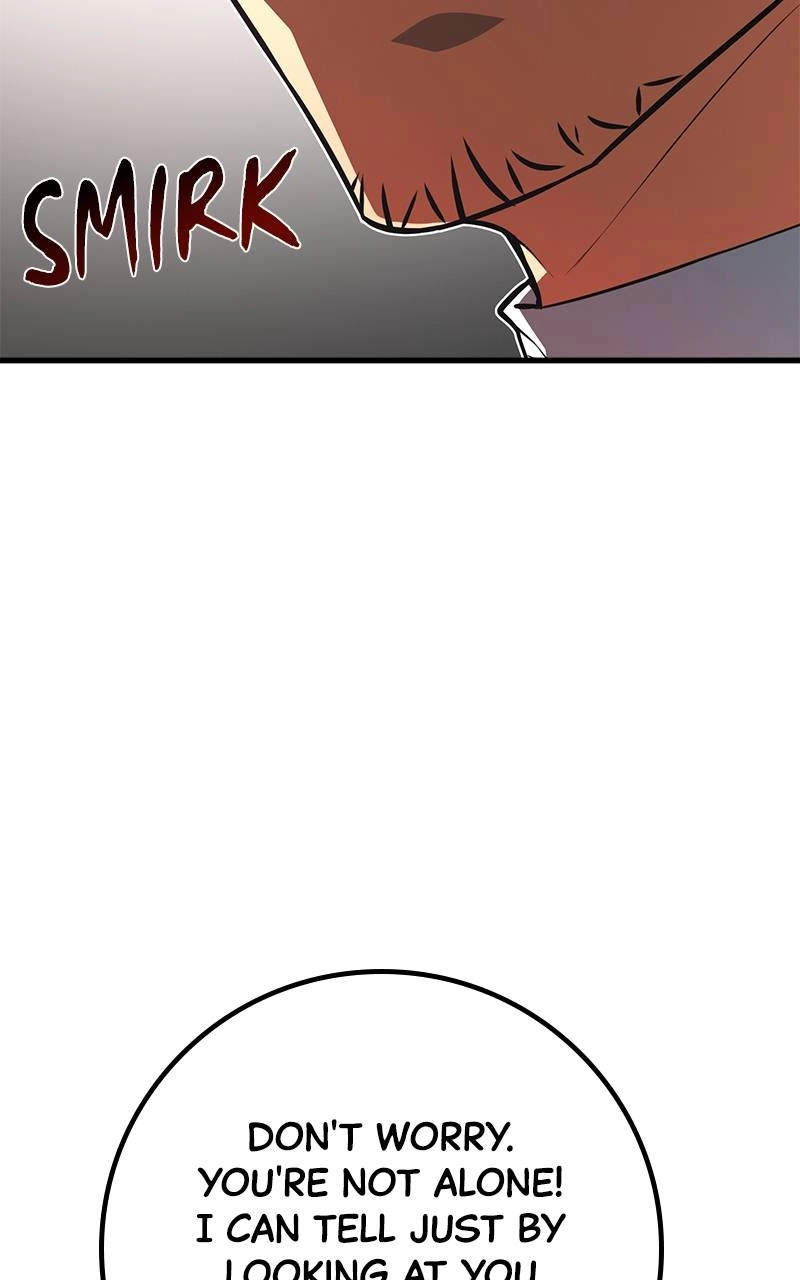 World's Strongest Troll Chapter 19 – Developers are Human, Too ! Got It ? (2) Page 56