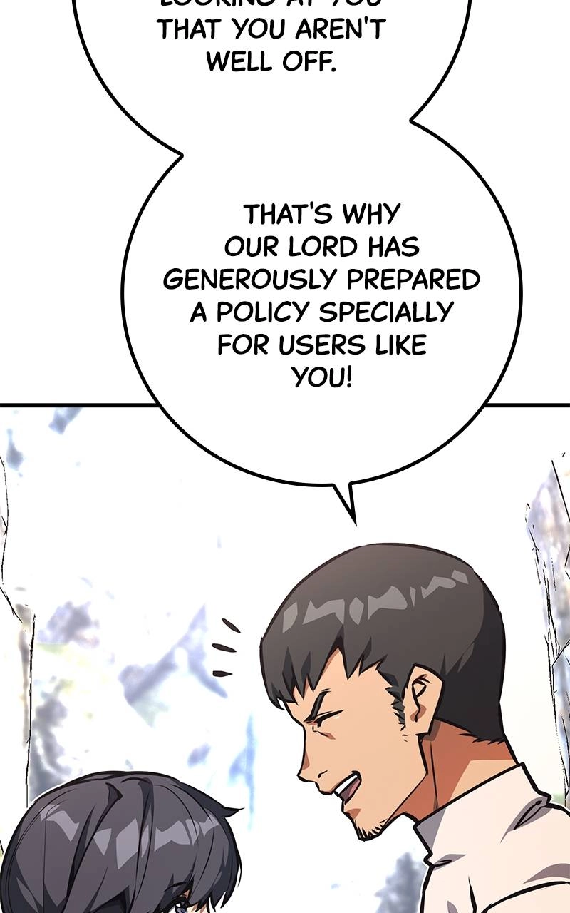 World's Strongest Troll Chapter 19 – Developers are Human, Too ! Got It ? (2) Page 57