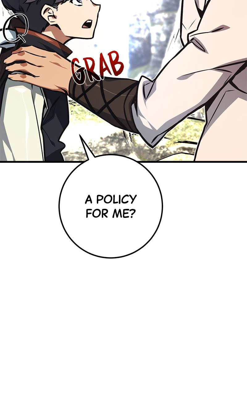 World's Strongest Troll Chapter 19 – Developers are Human, Too ! Got It ? (2) Page 58