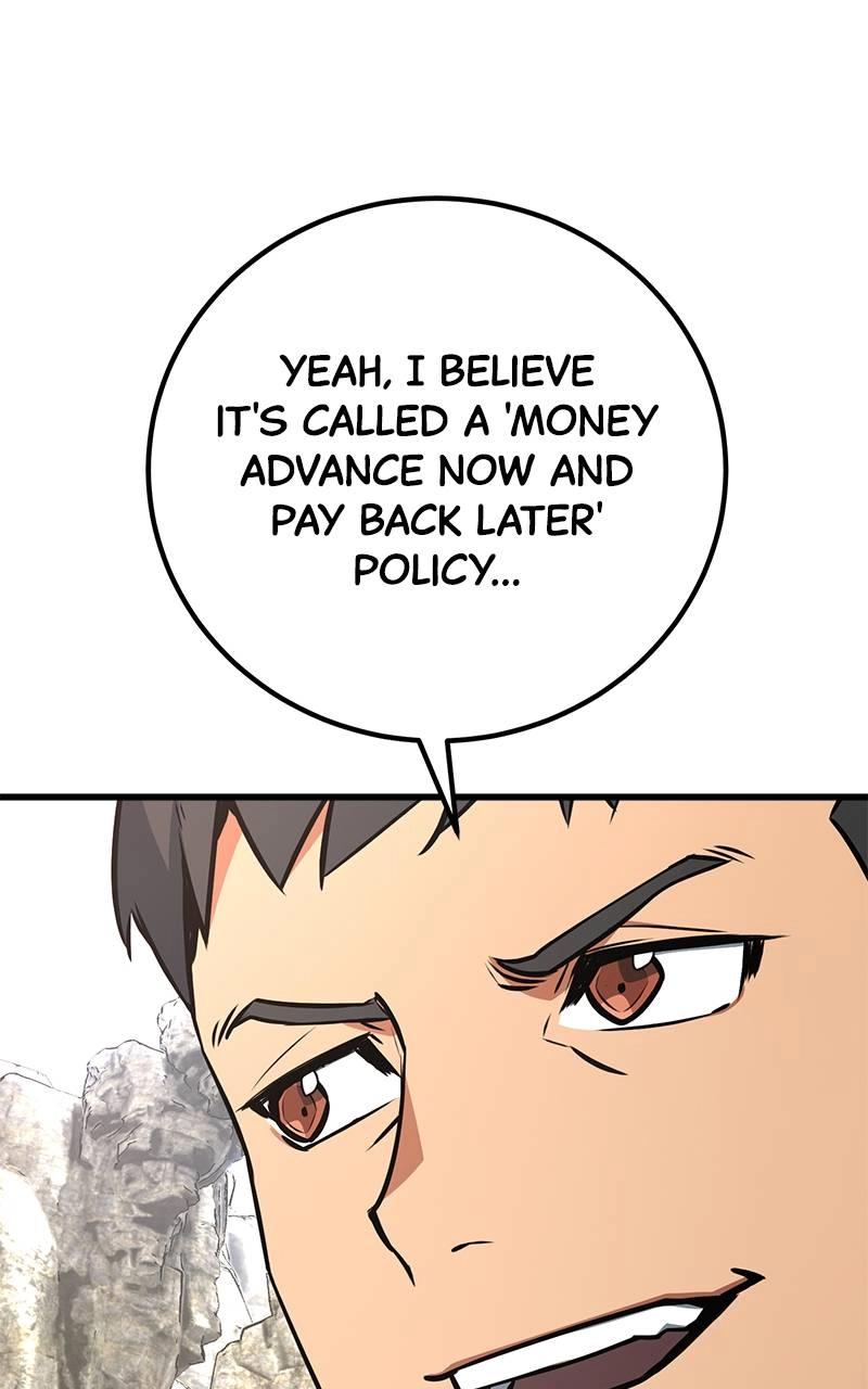 World's Strongest Troll Chapter 19 – Developers are Human, Too ! Got It ? (2) Page 59