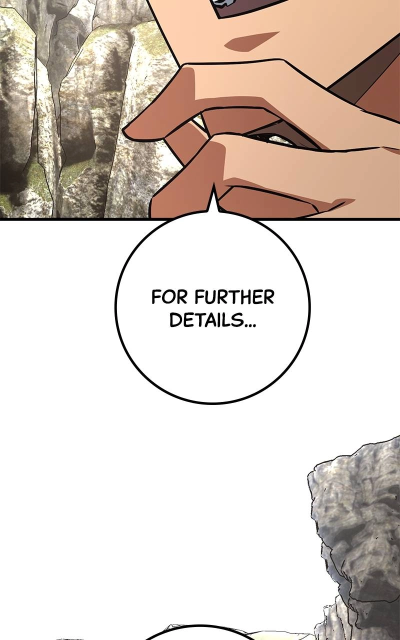 World's Strongest Troll Chapter 19 – Developers are Human, Too ! Got It ? (2) Page 60