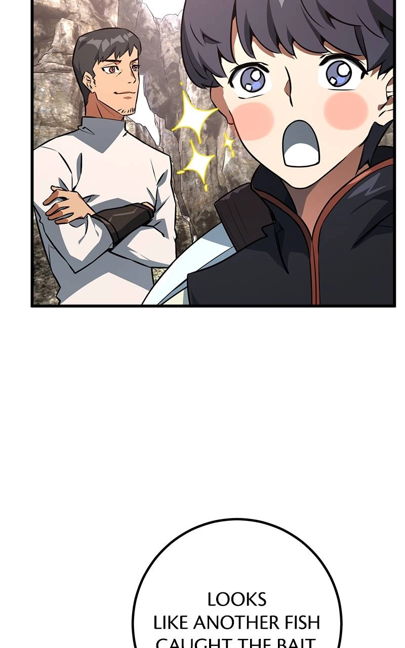 World's Strongest Troll Chapter 19 – Developers are Human, Too ! Got It ? (2) Page 65