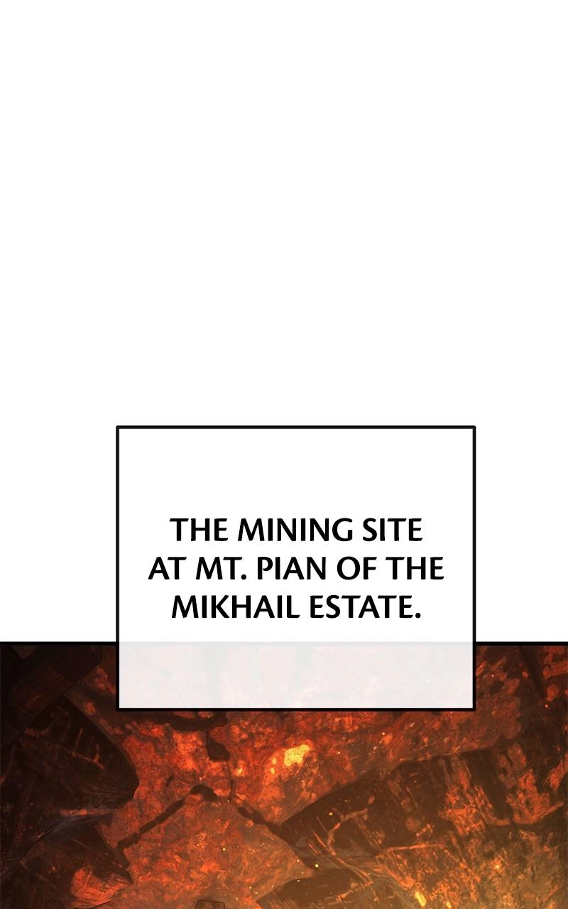 World's Strongest Troll Chapter 19 – Developers are Human, Too ! Got It ? (2) Page 69