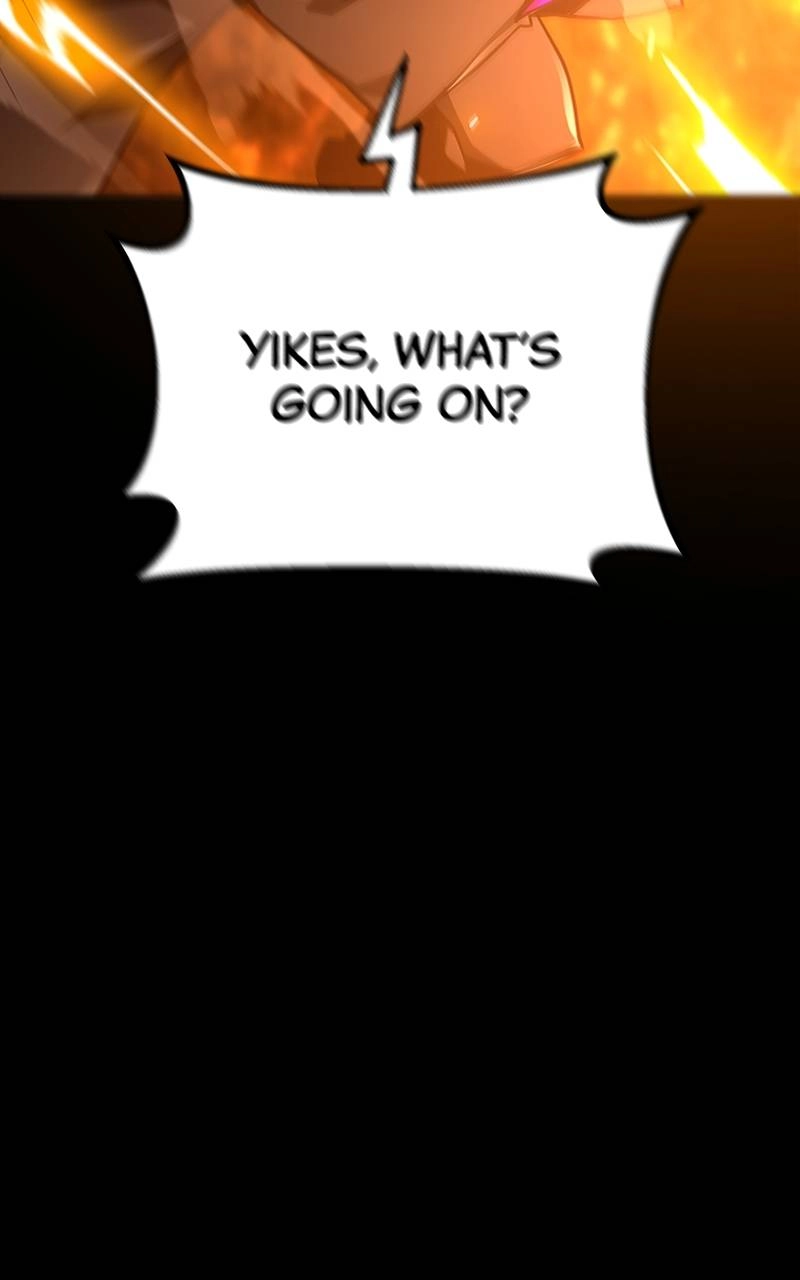 World's Strongest Troll Chapter 19 – Developers are Human, Too ! Got It ? (2) Page 6