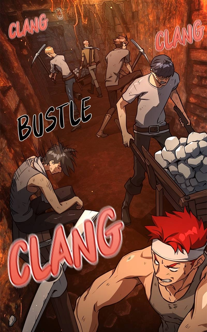 World's Strongest Troll Chapter 19 – Developers are Human, Too ! Got It ? (2) Page 72