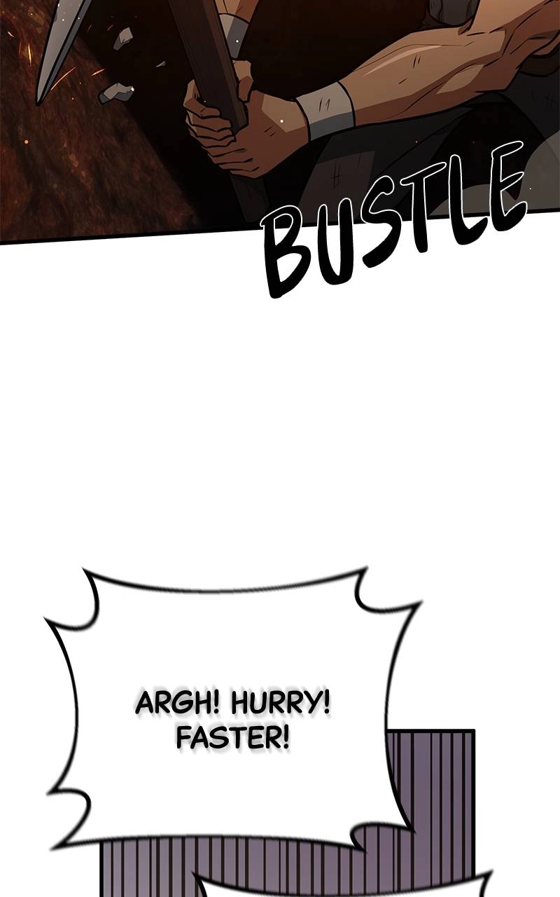 World's Strongest Troll Chapter 19 – Developers are Human, Too ! Got It ? (2) Page 73