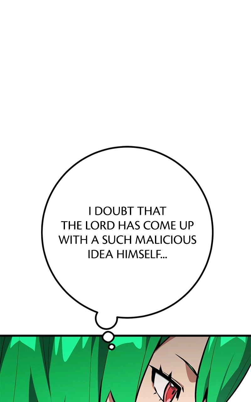 World's Strongest Troll Chapter 19 – Developers are Human, Too ! Got It ? (2) Page 79
