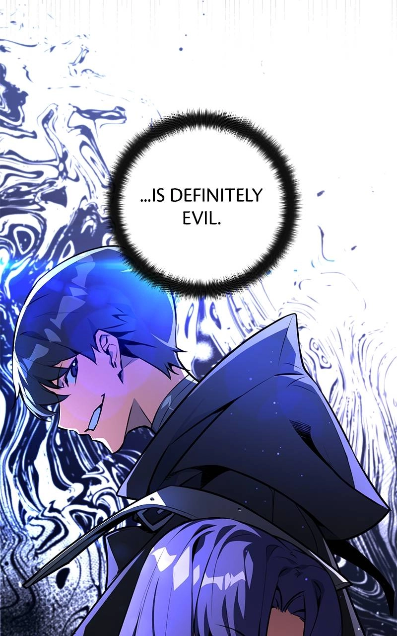 World's Strongest Troll Chapter 19 – Developers are Human, Too ! Got It ? (2) Page 81