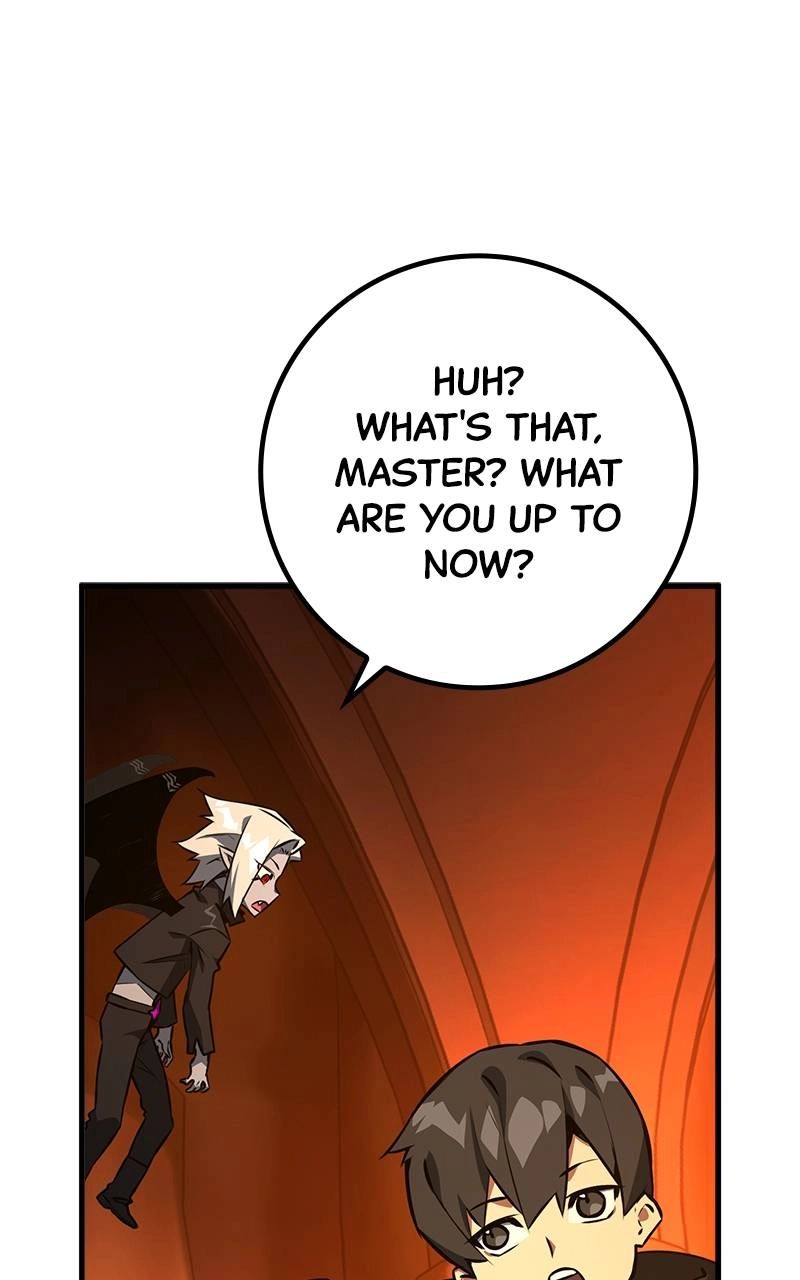 World's Strongest Troll Chapter 19 – Developers are Human, Too ! Got It ? (2) Page 88