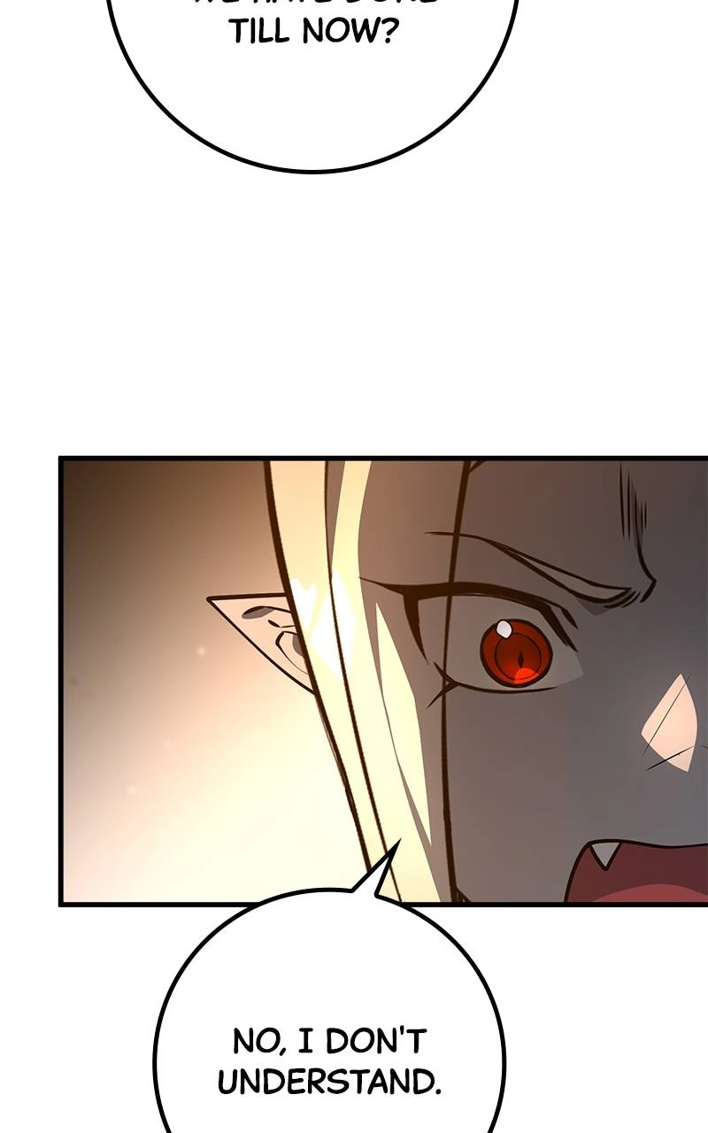 World's Strongest Troll Chapter 19 – Developers are Human, Too ! Got It ? (2) Page 90