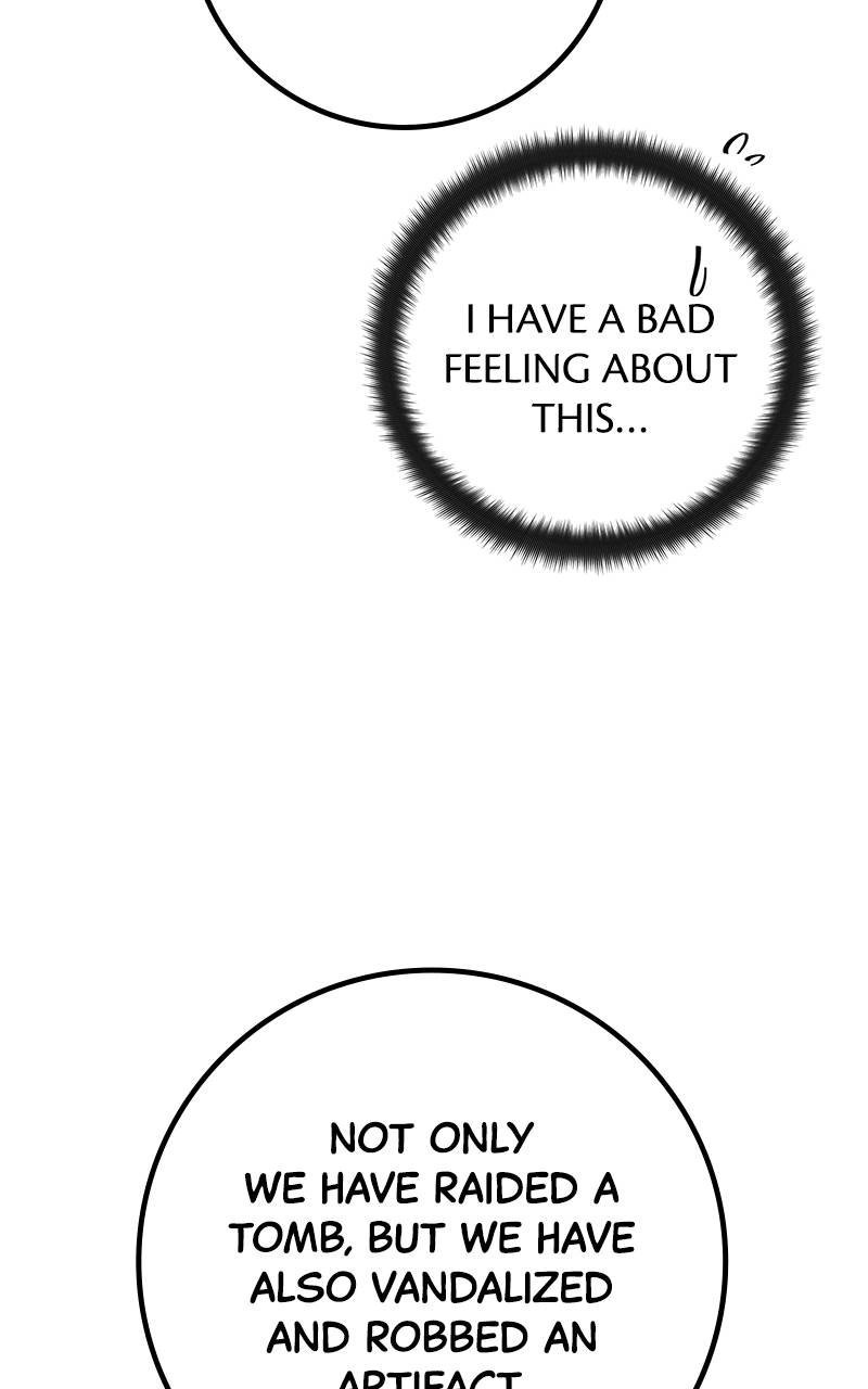World's Strongest Troll Chapter 19 – Developers are Human, Too ! Got It ? (2) Page 91