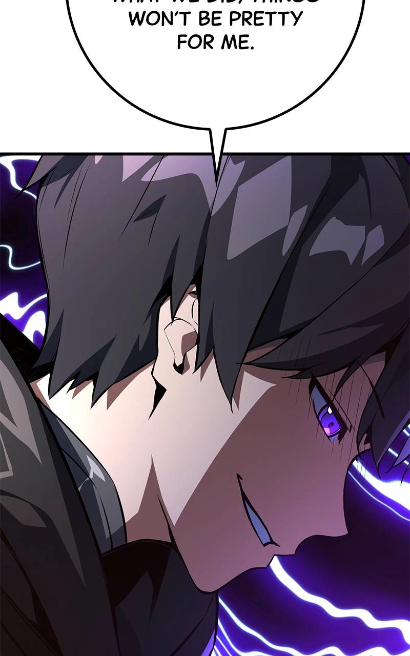 World's Strongest Troll Chapter 19 – Developers are Human, Too ! Got It ? (2) Page 95