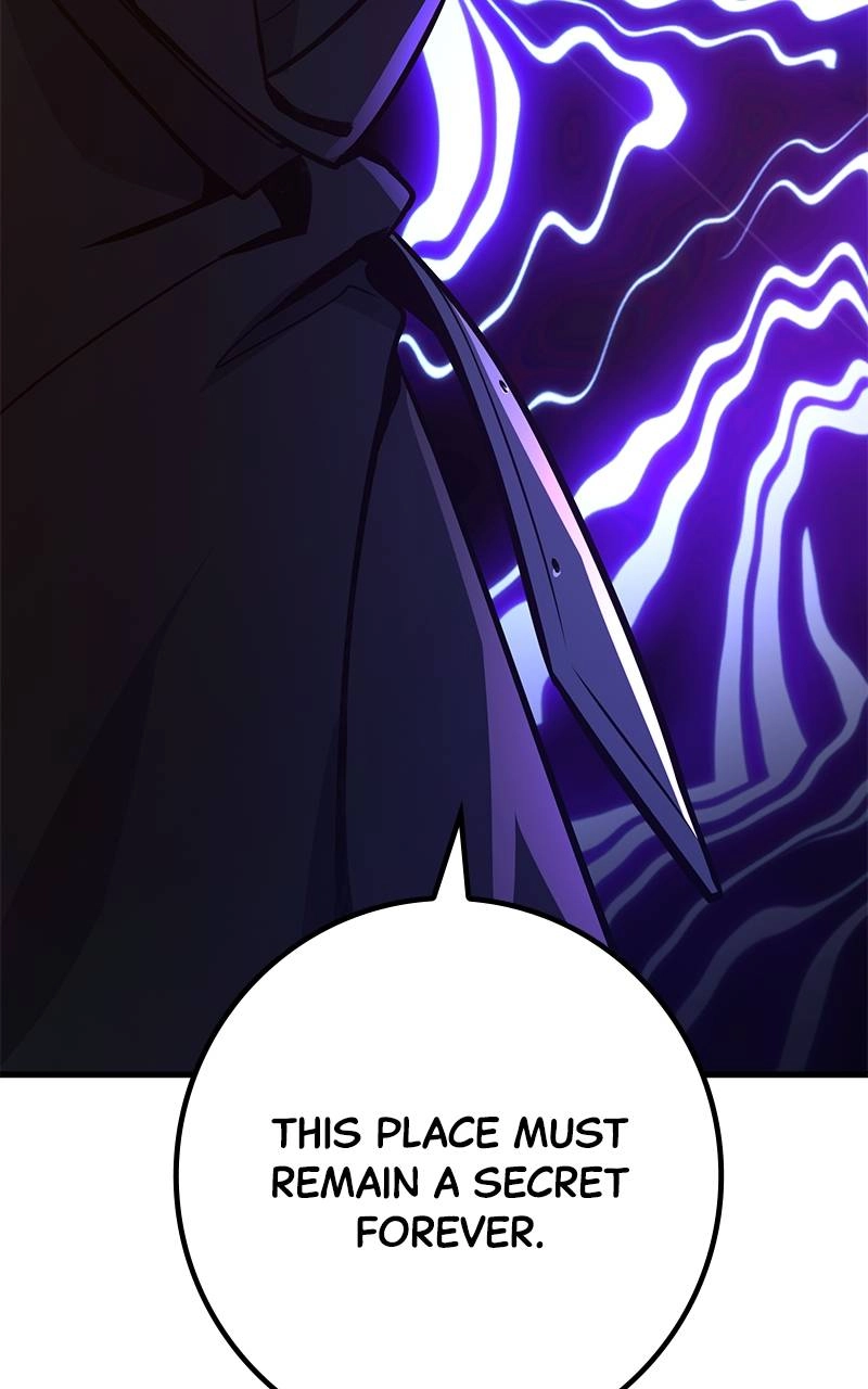 World's Strongest Troll Chapter 19 – Developers are Human, Too ! Got It ? (2) Page 96