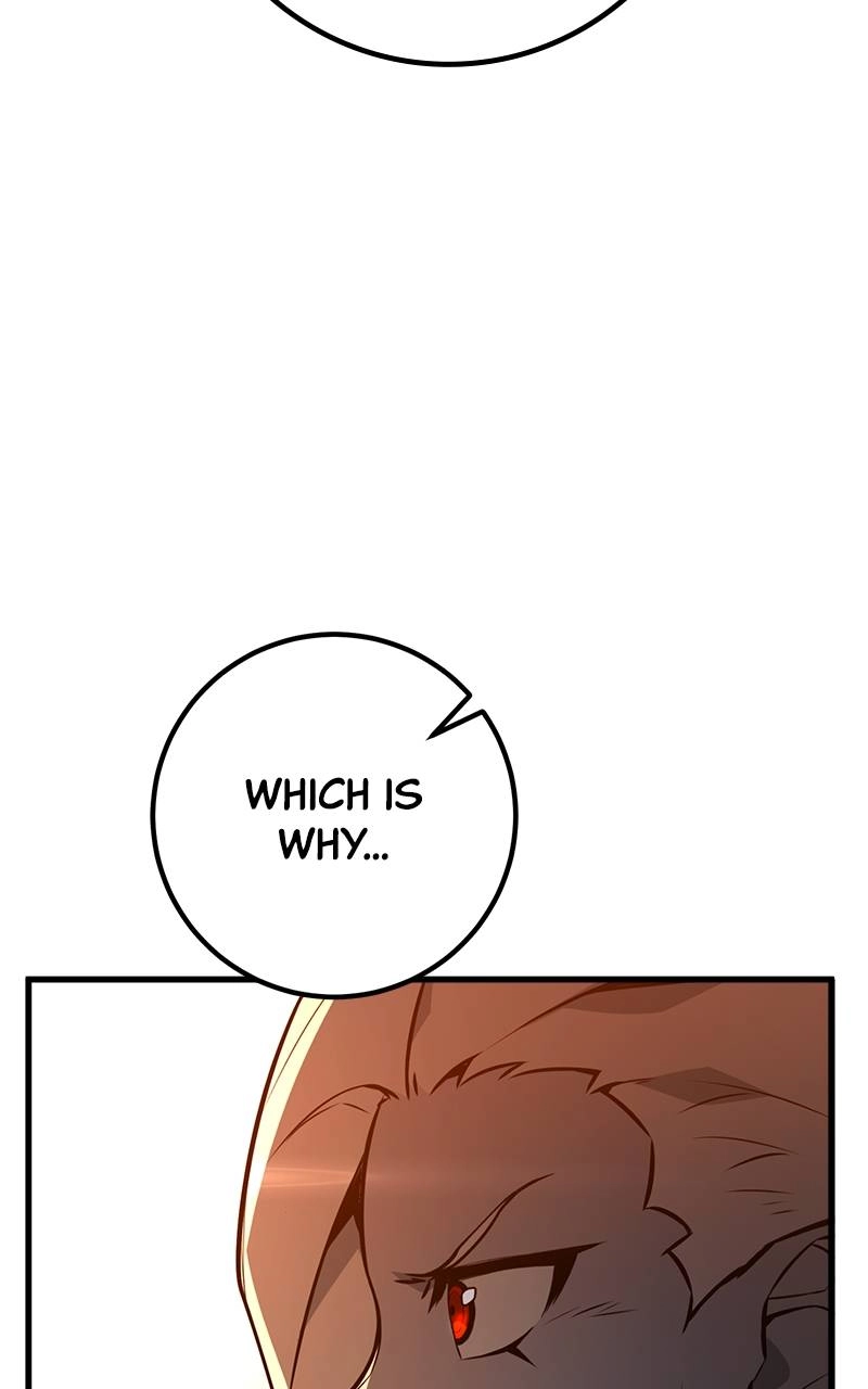 World's Strongest Troll Chapter 19 – Developers are Human, Too ! Got It ? (2) Page 97