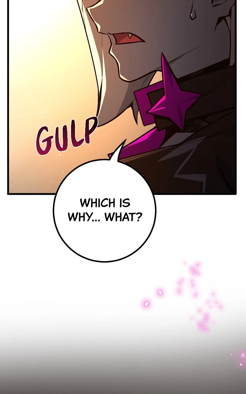World's Strongest Troll Chapter 19 – Developers are Human, Too ! Got It ? (2) Page 98