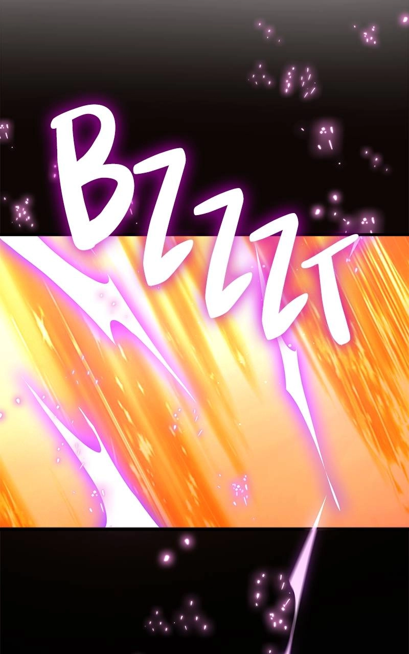 World's Strongest Troll Chapter 19 – Developers are Human, Too ! Got It ? (2) Page 99