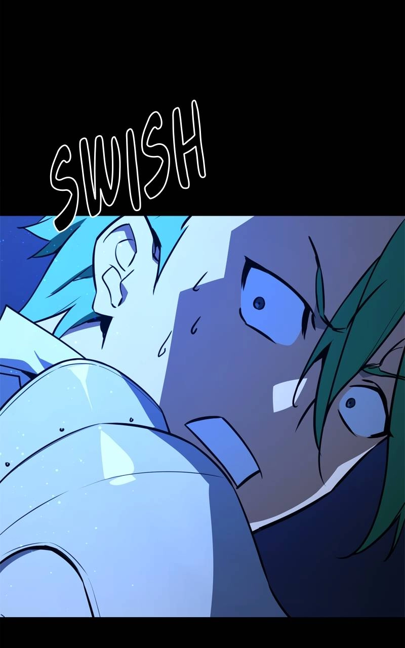 World's Strongest Troll Chapter 5 – Noob Killer (2) Page 11