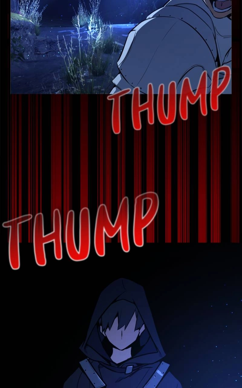 World's Strongest Troll Chapter 5 – Noob Killer (2) Page 13