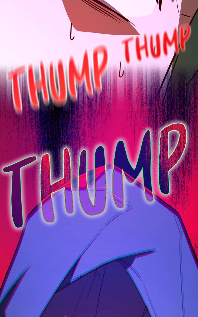 World's Strongest Troll Chapter 5 – Noob Killer (2) Page 15