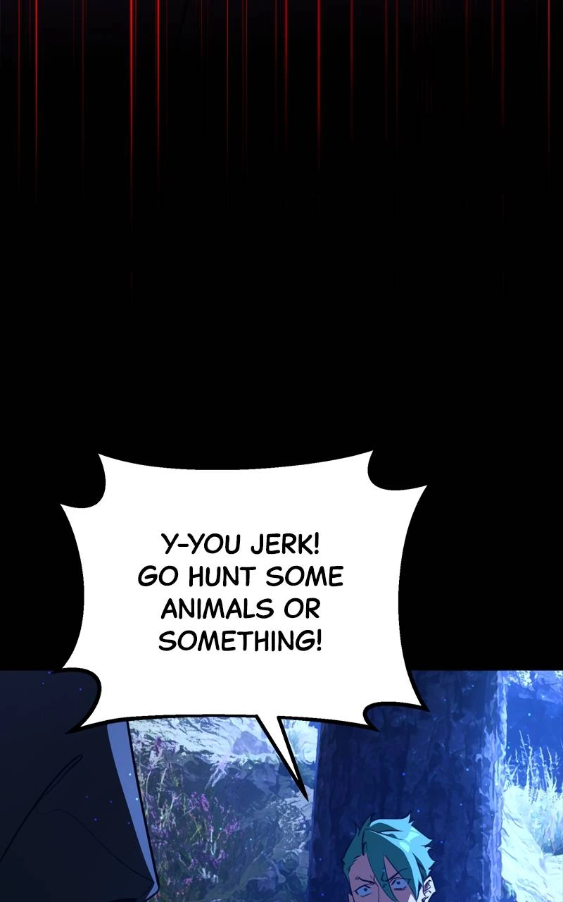 World's Strongest Troll Chapter 5 – Noob Killer (2) Page 17