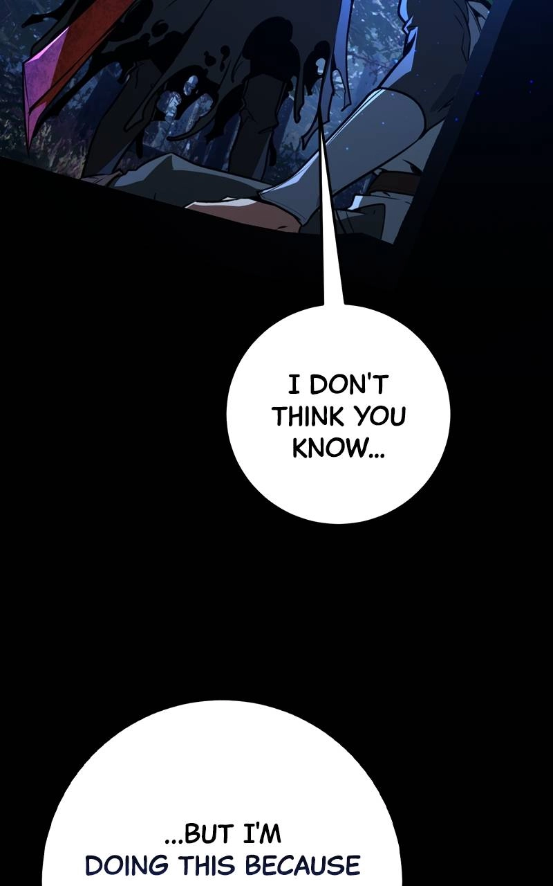 World's Strongest Troll Chapter 5 – Noob Killer (2) Page 23