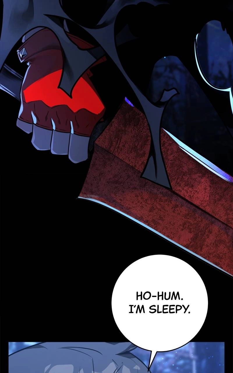 World's Strongest Troll Chapter 5 – Noob Killer (2) Page 30