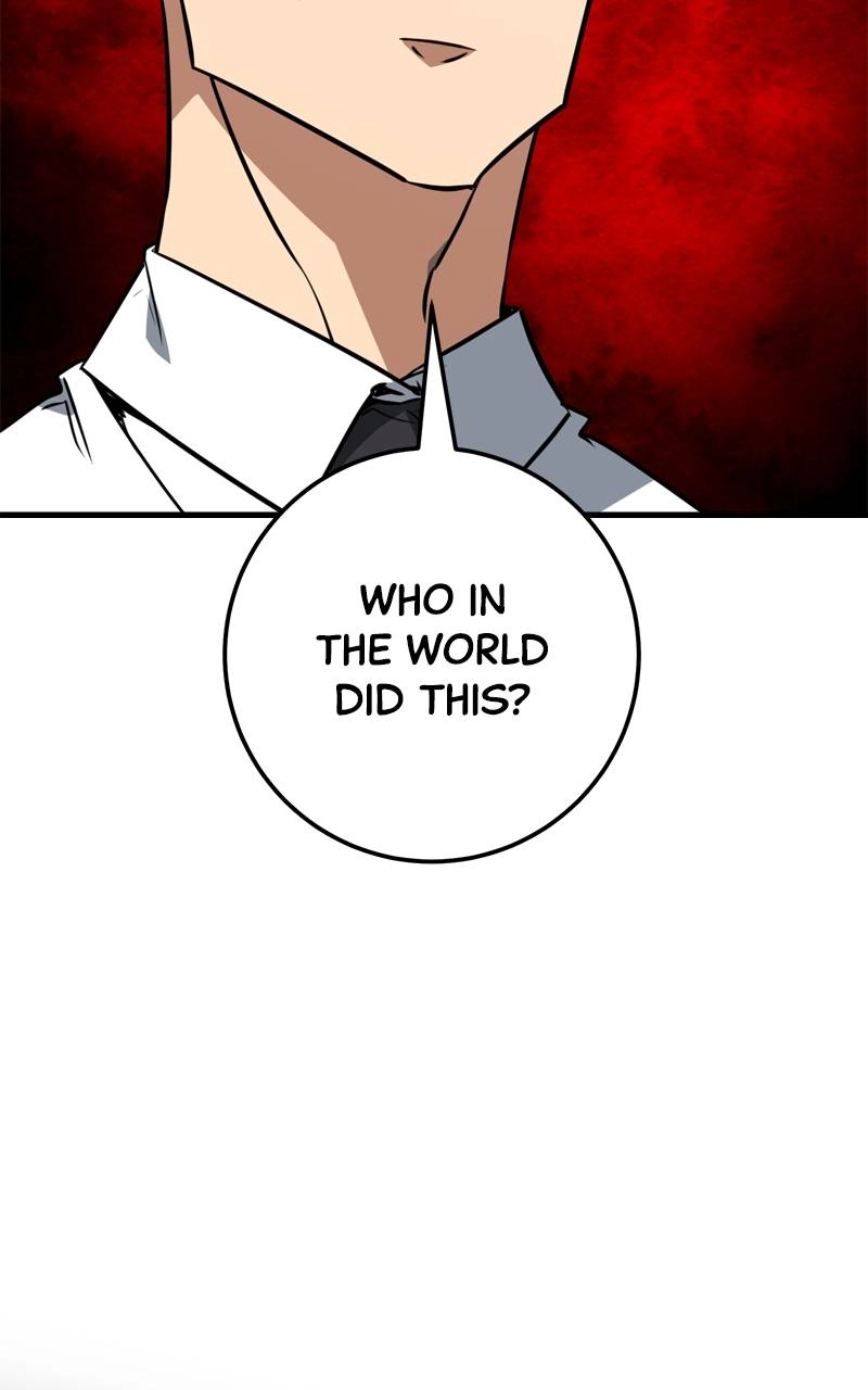 World's Strongest Troll Chapter 5 – Noob Killer (2) Page 41