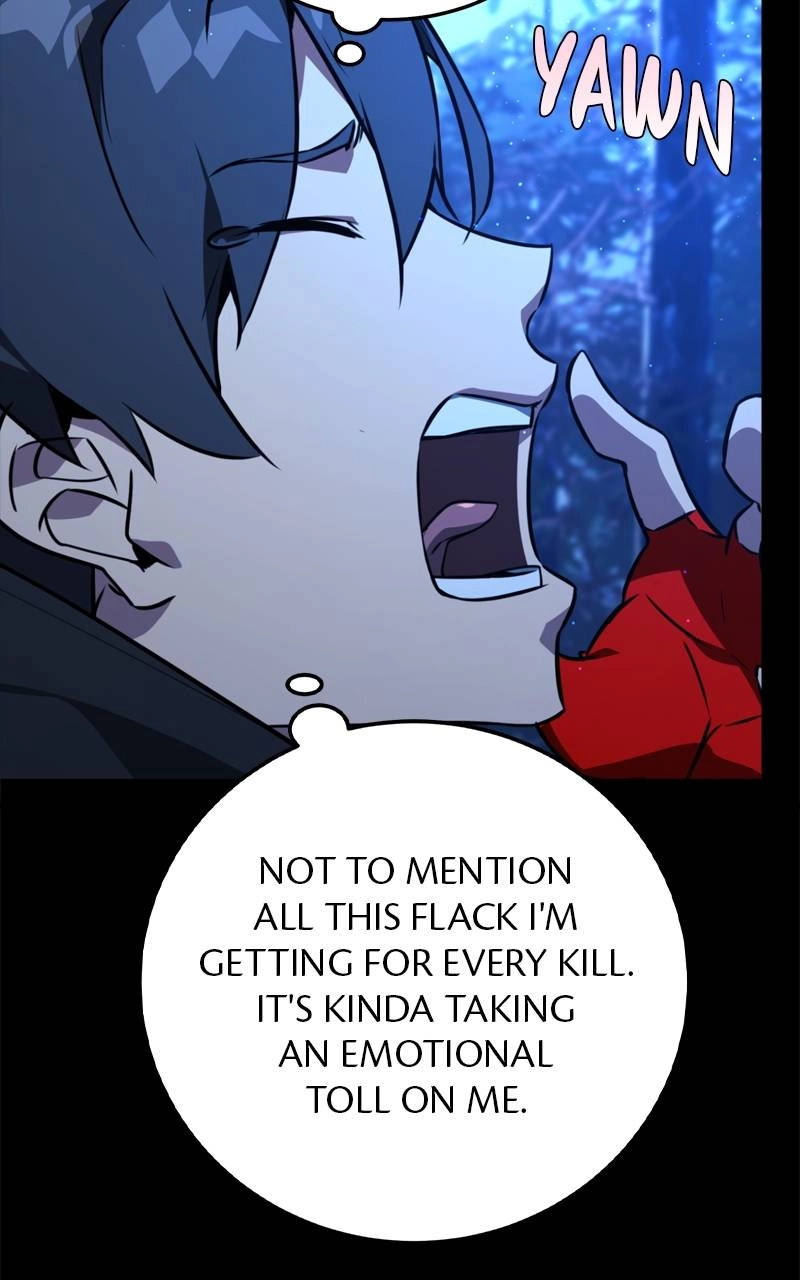 World's Strongest Troll Chapter 5 – Noob Killer (2) Page 47