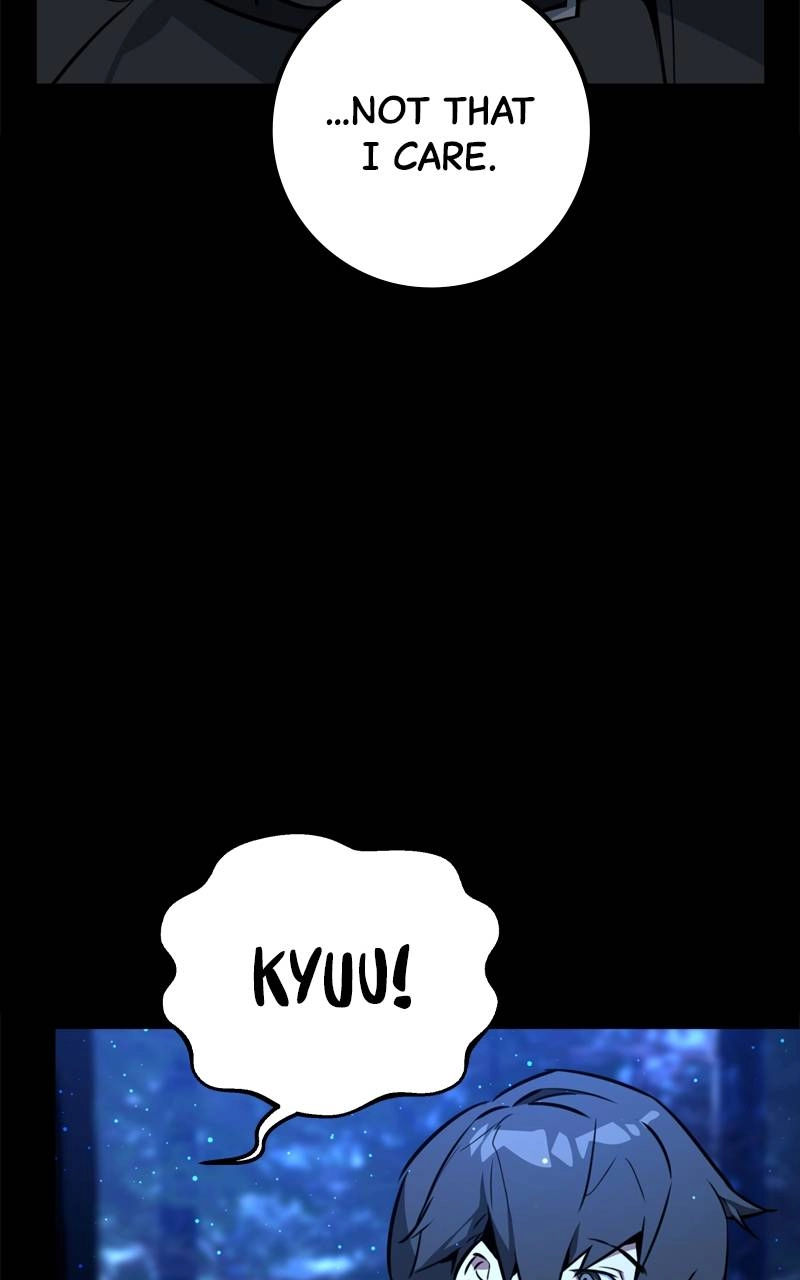World's Strongest Troll Chapter 5 – Noob Killer (2) Page 52