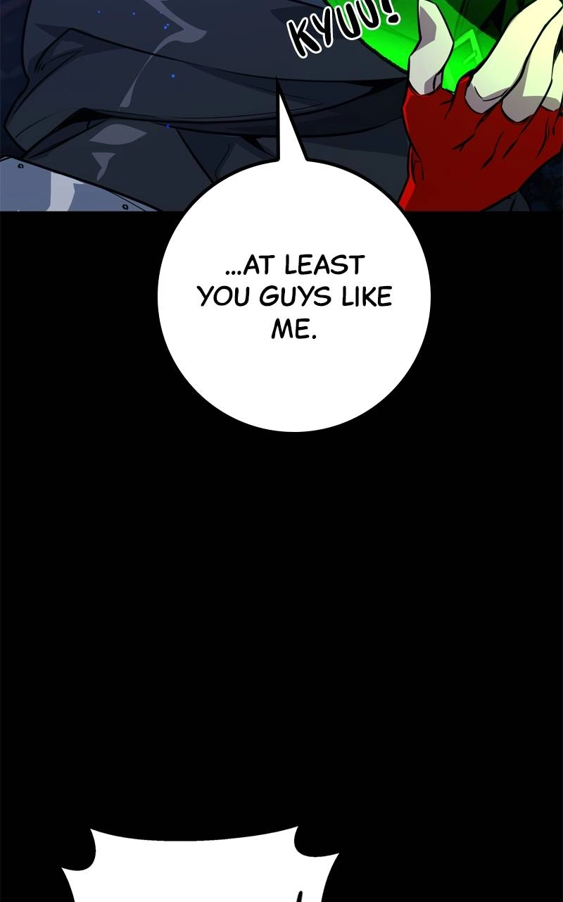 World's Strongest Troll Chapter 5 – Noob Killer (2) Page 60