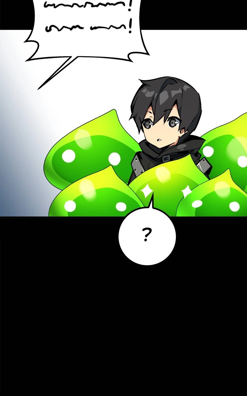 World's Strongest Troll Chapter 5 – Noob Killer (2) Page 61