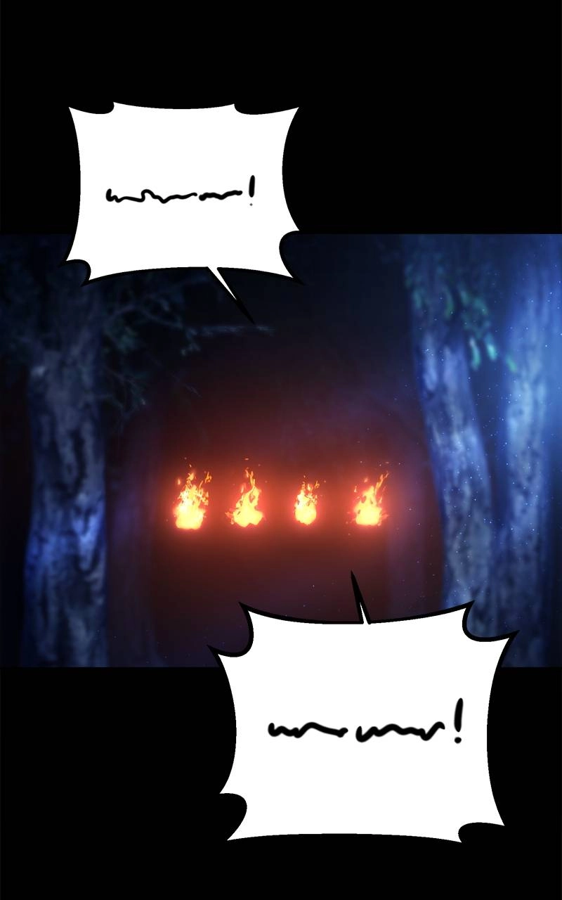 World's Strongest Troll Chapter 5 – Noob Killer (2) Page 62