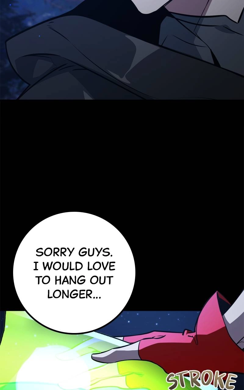 World's Strongest Troll Chapter 5 – Noob Killer (2) Page 64