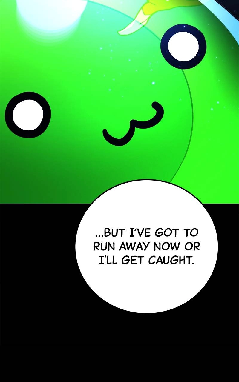 World's Strongest Troll Chapter 5 – Noob Killer (2) Page 65