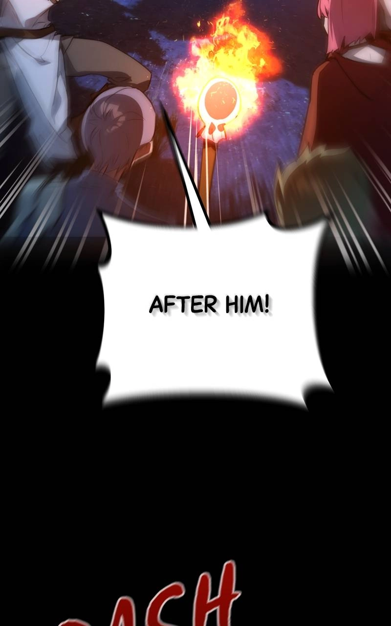 World's Strongest Troll Chapter 5 – Noob Killer (2) Page 69