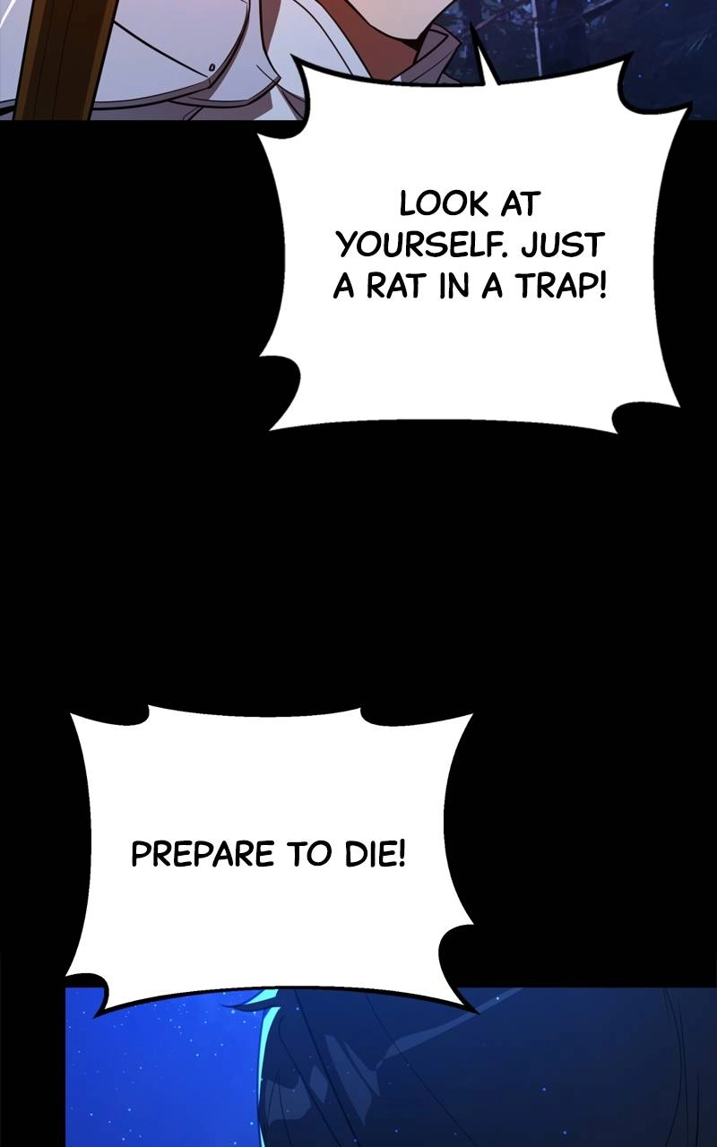 World's Strongest Troll Chapter 5 – Noob Killer (2) Page 75