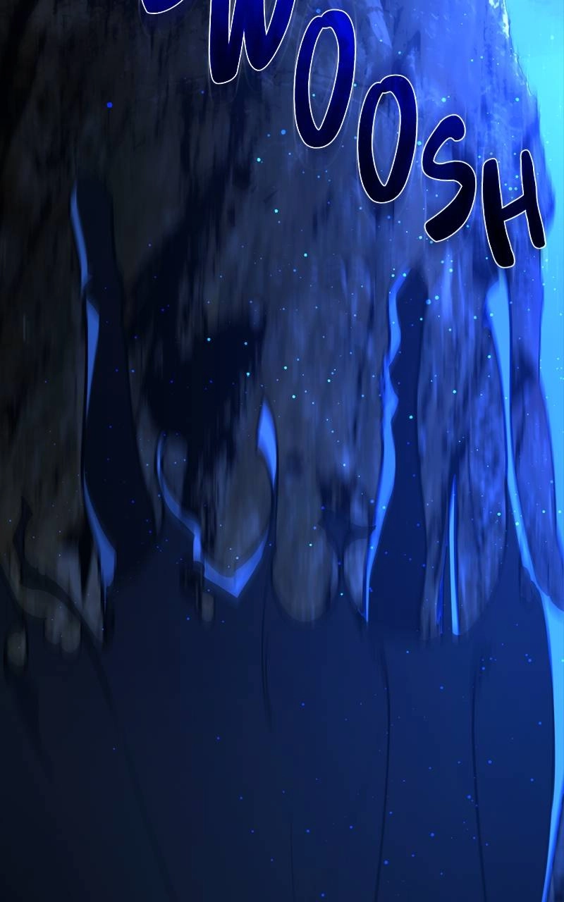 World's Strongest Troll Chapter 5 – Noob Killer (2) Page 79