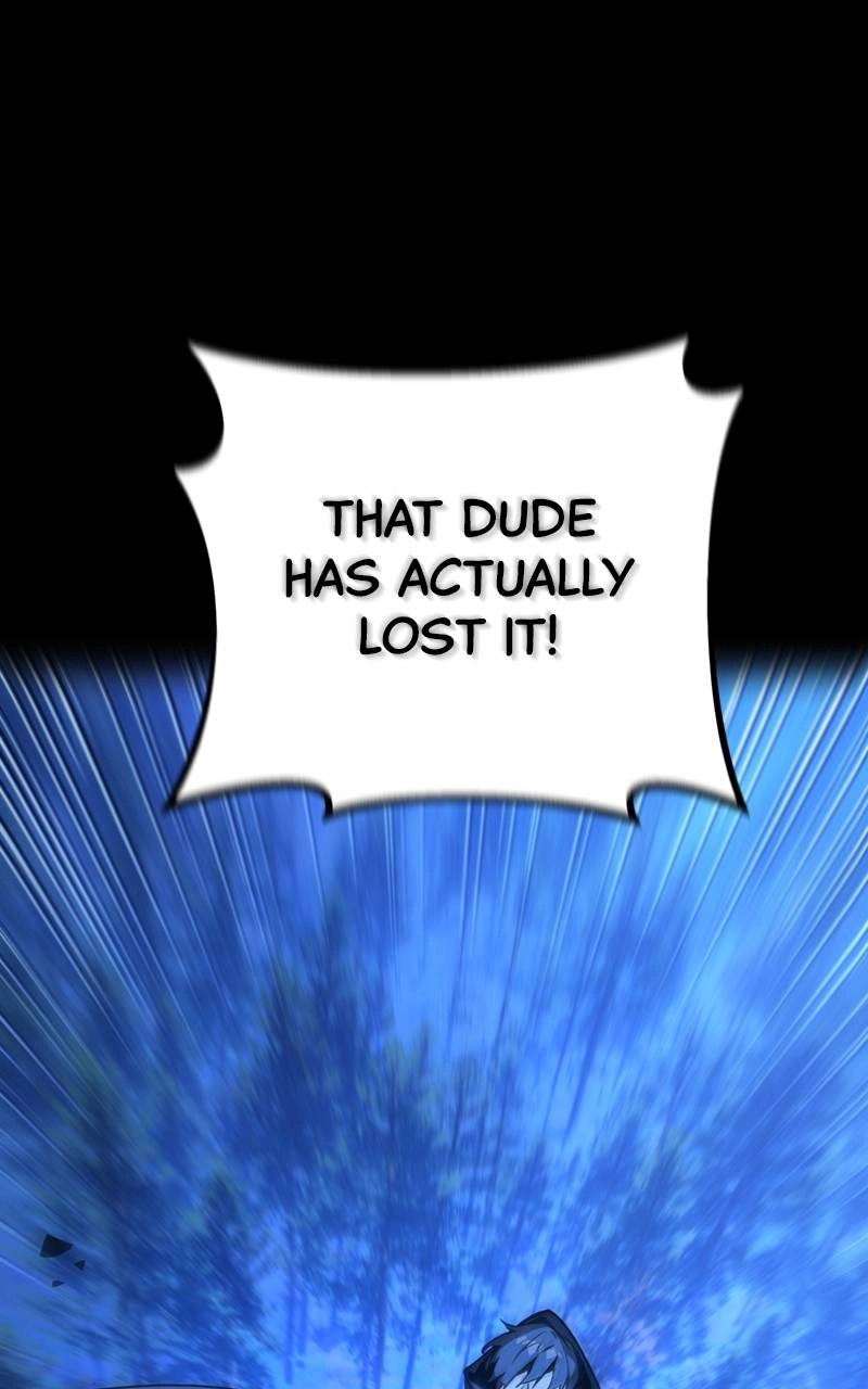 World's Strongest Troll Chapter 5 – Noob Killer (2) Page 82