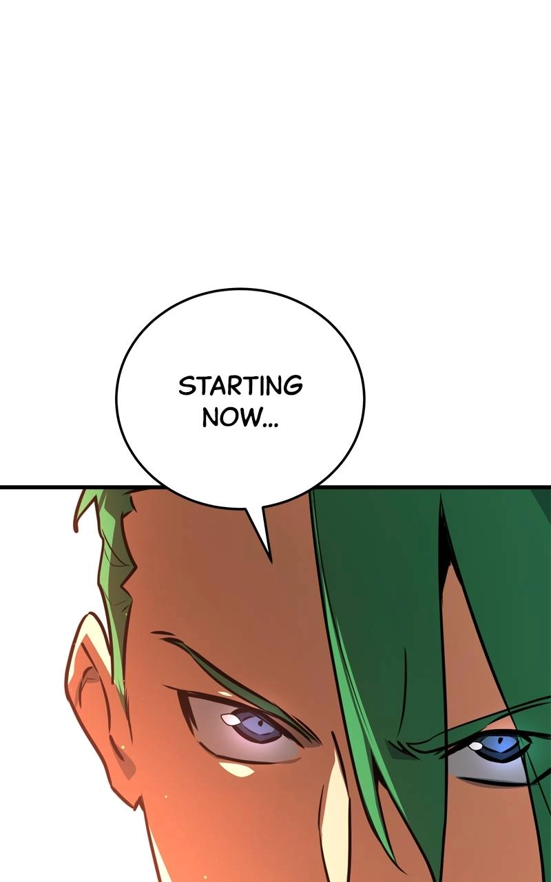 World's Strongest Troll Chapter 5 – Noob Killer (2) Page 99